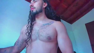 baky_sexy live cam on Cam4