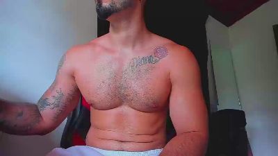 baky_sexy live cam on Cam4