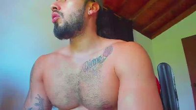 baky_sexy live cam on Cam4