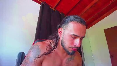 baky_sexy live cam on Cam4