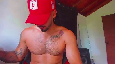 baky_sexy live cam on Cam4
