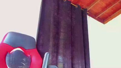 baky_sexy live cam on Cam4