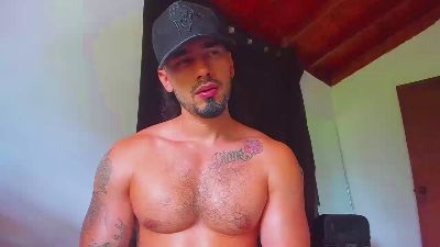 baky_sexy live cam on Cam4