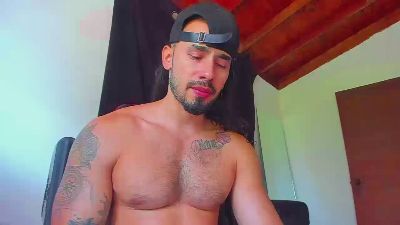 baky_sexy live cam on Cam4