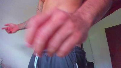 baky_sexy live cam on Cam4