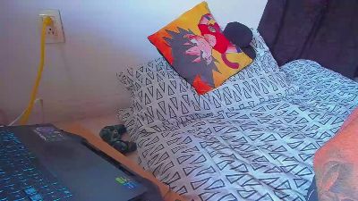baky_sexy live cam on Cam4