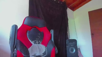 baky_sexy live cam on Cam4