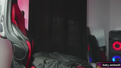 baky_sexy live cam on Cam4