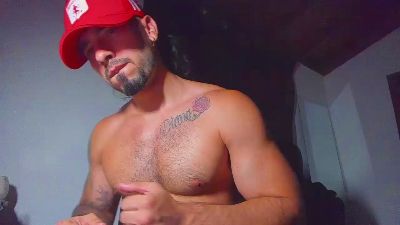 baky_sexy live cam on Cam4