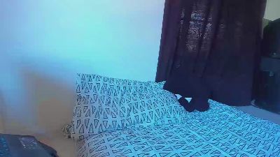 baky_sexy live cam on Cam4