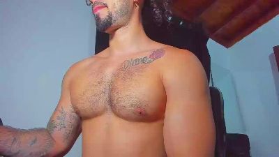 baky_sexy live cam on Cam4