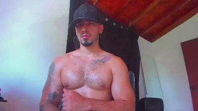 baky_sexy live cam on Cam4