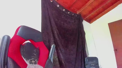 baky_sexy live cam on Cam4