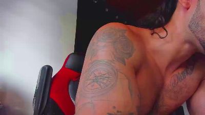 baky_sexy live cam on Cam4
