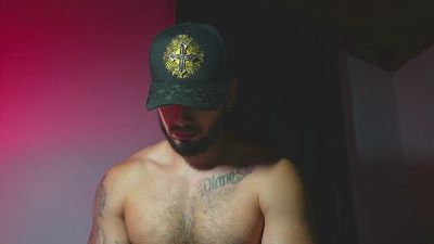 baky_sexy live cam on Cam4