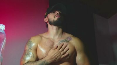baky_sexy live cam on Cam4