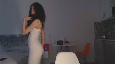 balLOVElo live cam on Cam4