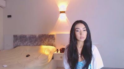 balLOVElo live cam on Cam4