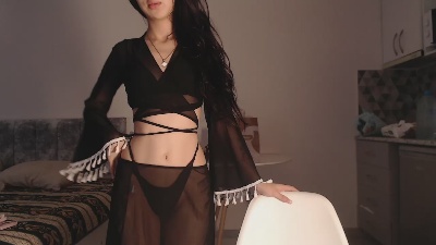 balLOVElo live cam on Cam4