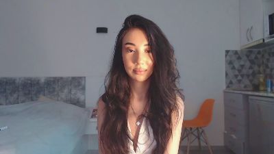 balLOVElo live cam on Cam4