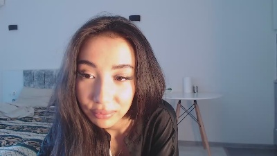 balLOVElo live cam on Cam4