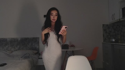 balLOVElo live cam on Cam4
