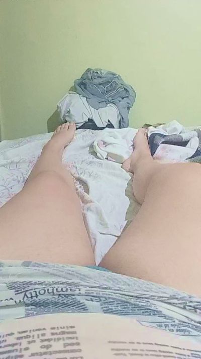 balaclava_xxx webcam