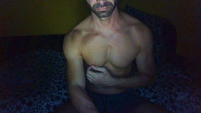 balkan live cam on Cam4