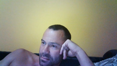 balkan live cam on Cam4