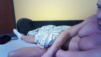 balkan live cam on Cam4