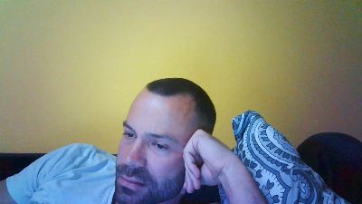 balkan live cam on Cam4