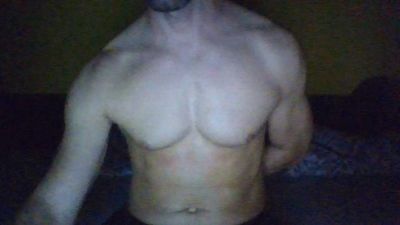 balkan live cam on Cam4