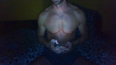 balkan live cam on Cam4