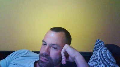 balkan live cam on Cam4