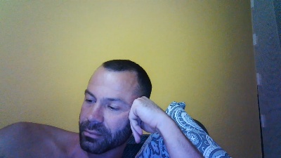 balkan live cam on Cam4