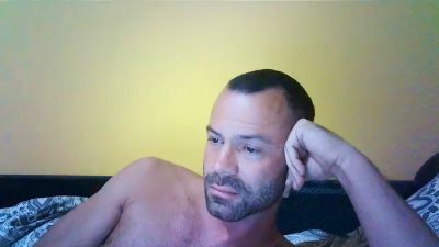 balkan live cam on Cam4