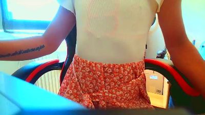balkis live cam on Cam4