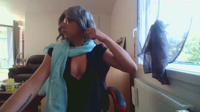 balkis live cam on Cam4