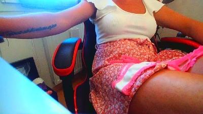 balkis live cam on Cam4