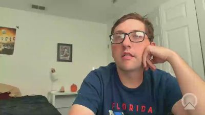 ballcamgaming1 live cam on Cam4