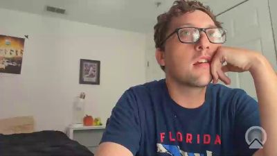 ballcamgaming1 live cam on Cam4