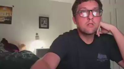 ballcamgaming1 live cam on Cam4