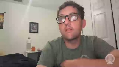 ballcamgaming1 live cam on Cam4