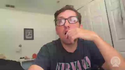 ballcamgaming1 live cam on Cam4