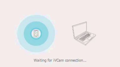 ballcamgaming1 live cam on Cam4