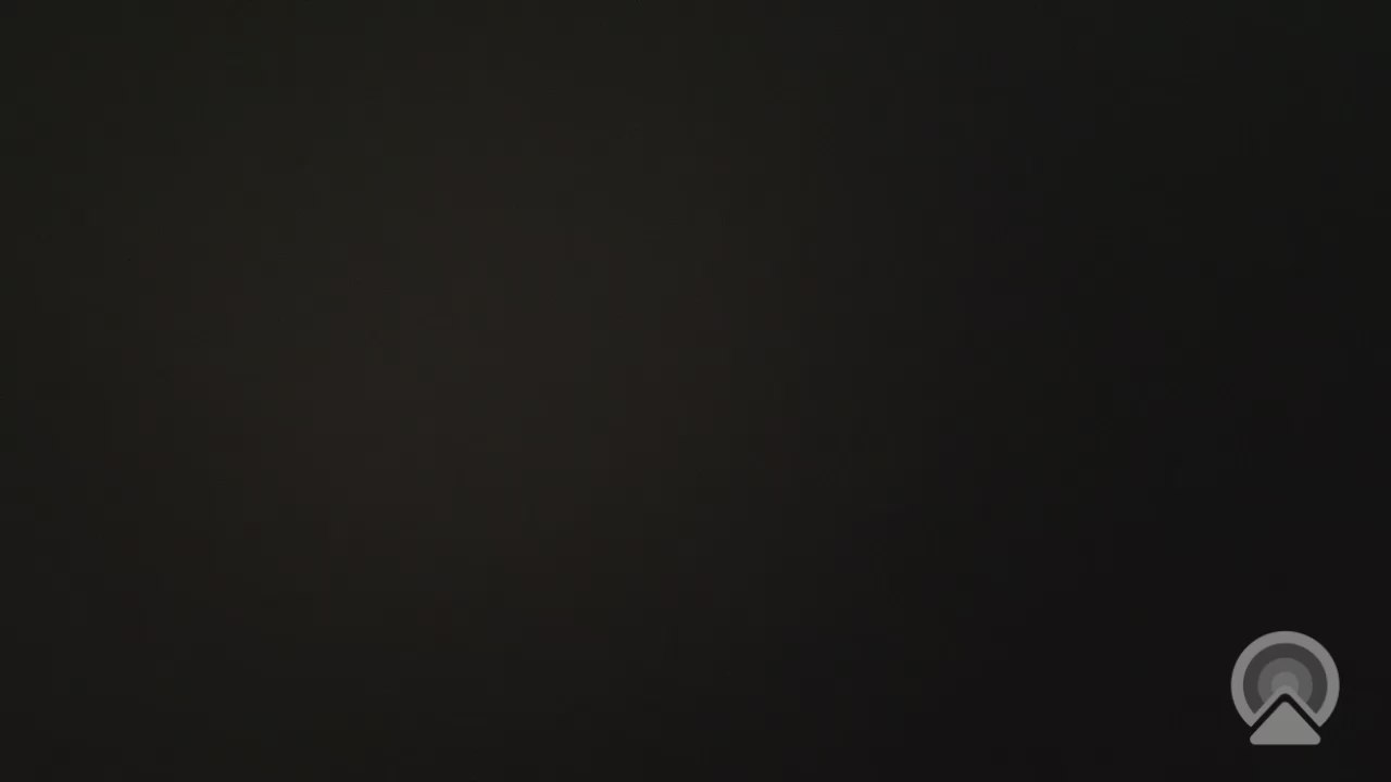 ballcamgaming1 live cam on Cam4