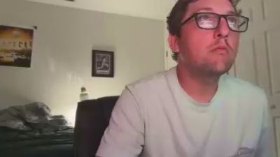 ballcamgaming1 live cam on Cam4