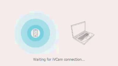 ballcamgaming1 live cam on Cam4