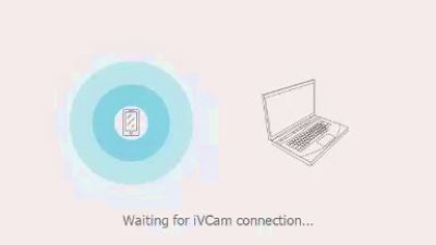 ballcamgaming1 live cam on Cam4