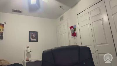 ballcamgaming1 live cam on Cam4